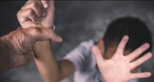 Polresta Karawang Selidiki Dugaan Kekerasan terhadap Anak di Pedes, Satres PPA dan PPO Dalami Kasus