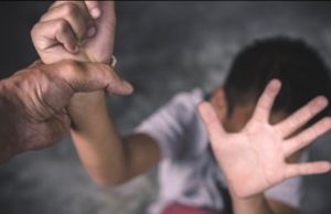 Polresta Karawang Selidiki Dugaan Kekerasan terhadap Anak di Pedes, Satres PPA dan PPO Dalami Kasus