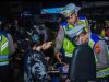 KRYD Polresta Karawang Sasar Tawuran, Balap Liar dan Geng Motor, 150 Tilang Dikeluarkan