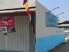 Yayasan Bersama Niat Mulia Dipertanyakan, Bahan Baku Dapur MBG Diduga Lebih Banyak Dipasok dari Luar Daerah