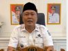 Nama Wabup Karawang Maslani Terseret Dugaan Intervensi Pengadaan, LBH Arya Mandalika Tempuh Jalur Hukum ke Kejagung