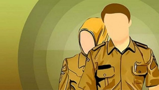 Gambar iluatrasi