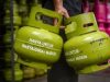 GETAR Indonesia Bongkar Dugaan Carut-Marut Distribusi Gas Melon di Karawang Gambar ilustrasi