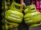 GETAR Indonesia Bongkar Dugaan Carut-Marut Distribusi Gas Melon di Karawang Gambar ilustrasi