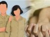 Lagi-Lagi Dunia Pendidikan Tercoreng, Dugaan Perselingkuhan Dua Oknum Guru SMPN 2 Pakisjaya Terbongkar Gambar ilustrasi