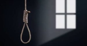 Pria Asal Bekasi Ditemukan Meninggal Dunia di Kamar Mandi Masjid RSI Karawang, Polisi Olah TKP