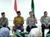 Kapolresta Karawang Gandeng PD Muhammadiyah, Perkuat Sinergi Jaga Kamtibmas