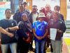 Dinilai Cemarkan Nama Organisasi, FWJI Kabupaten Bekasi Laporkan RSP alias Ros ke Polisi
