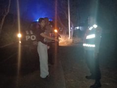 Pelajar Jadi Korban Dugaan Curas di Telagasari, Motor dan HP Raib