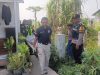 Perempuan Ditemukan Meninggal di Pinggir Sawah Karawang, Keluarga Tolak Autopsi