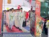 Bawa Nama Karawang! 6 Siswa SMAN 1 Karawang Jadi Paskibraka, Satu Melaju ke Tingkat Jabar