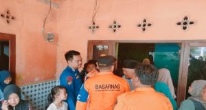 Anak 10 Tahun Tenggelam di Irigasi Medangasem Karawang, Ditemukan Meninggal Dunia