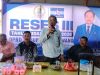 Reses III DPRD Karawang, Saryadi Buka Ruang Dialog dan Tampung Keluhan Warga Dewisari Anggota DPRD Kabupaten Karawang dari Fraksi Partai Demokrat, H. Saryadi, S.Sos