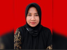 Euis Julaeha Menang Telak, 17 Suara Antar Nomor Urut 2 Duduki BPD Desa Dewi Sari