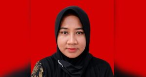 Euis Julaeha Menang Telak, 17 Suara Antar Nomor Urut 2 Duduki BPD Desa Dewi Sari