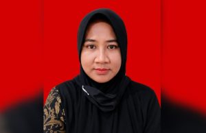 Euis Julaeha Menang Telak, 17 Suara Antar Nomor Urut 2 Duduki BPD Desa Dewi Sari