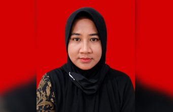 Euis Julaeha Menang Telak, 17 Suara Antar Nomor Urut 2 Duduki BPD Desa Dewi Sari