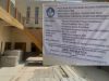 Anggaran Revitalisasi SMK Rismatex Nyaris Rp1,5 Miliar, Kondisi Bangunan dan Material Bongkaran Jadi Sorotan