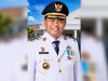 Bupati Sergai Minta Seluruh Dapur SPPG Pedomani Konsep Zero Accident Bupati Serdang Bedagai (Sergai) H. Darma Wijaya
