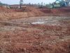 Bukan Penambangan, Lahan 16 Hektare di Cipinang Disiapkan Jadi Sawah Baru Program Cetak Sawah Baru di Desa Cipinang Kecamatan Cibatu, Purwakarta.