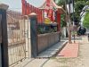 Diduga Kuasai Bahu Jalan untuk Kepentingan Usaha, Pengelola Waterboom Rengasdengklok: “Tanyakan ke Kecamatan”