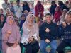 Reses DPRD di Bengle Jadi Ruang Aduan Warga, Teh Alya Harap Aspirasi Bisa Dikawal hingga Terealisasi