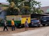 Respons Cepat, Proyek Pertamina Gas Gandusawah Turun Langsung Bantu Warga Terdampak Banjir