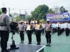Dua Personel Polresta Karawang Diberhentikan Tidak Dengan Hormat