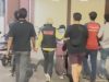 Polresta Karawang Ungkap Kasus Penelantaran Bayi, Kedua Orangtua Diamankan