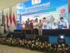 Kemensos dan BRIN Kolaborasi Perkuat Sekolah Rakyat, Gus Ipul Tekankan Peran Wali Asuh