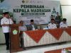 Kabid Penmad Kanwil Jabar Tutup OMI 2026 di Karawang, Kepala Madrasah Diminta Jadi Pemimpin Transformasi
