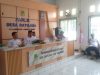 Sertijab BPD Desa Batujaya Berlangsung Khidmat, Siap Kawal Pembangunan dan Aspirasi Masyarakat